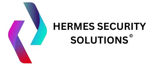 hermes security solutions|Hermes Security Solutions on LinkedIn: This is how we protect you.